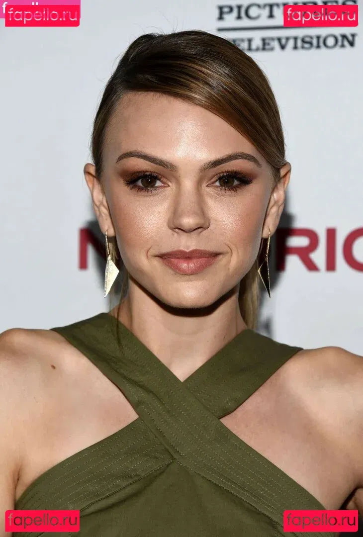 ms.thickerthan Onlyfans Photo Gallery 