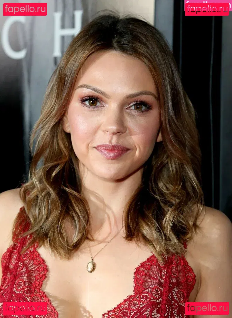 ms.thickerthan Onlyfans Photo Gallery 