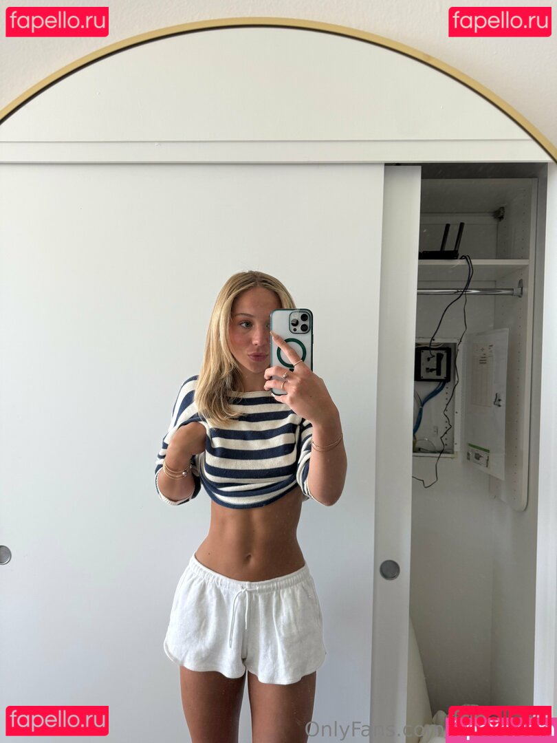 yaniekaaa Nude Onlyfans Photo 18