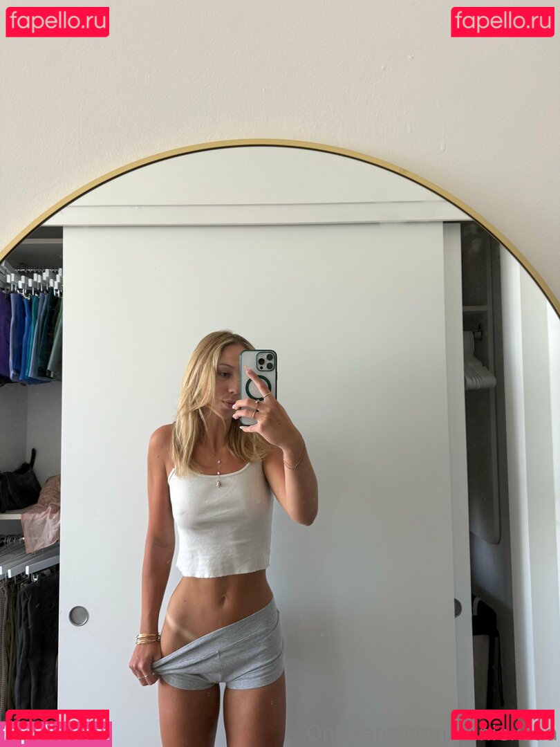 yaniekaaa Nude Onlyfans Photo 12