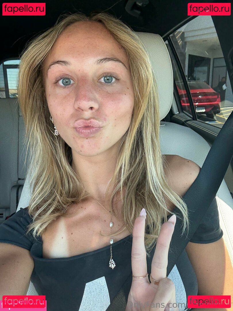yaniekaaa Nude Onlyfans Photo 9
