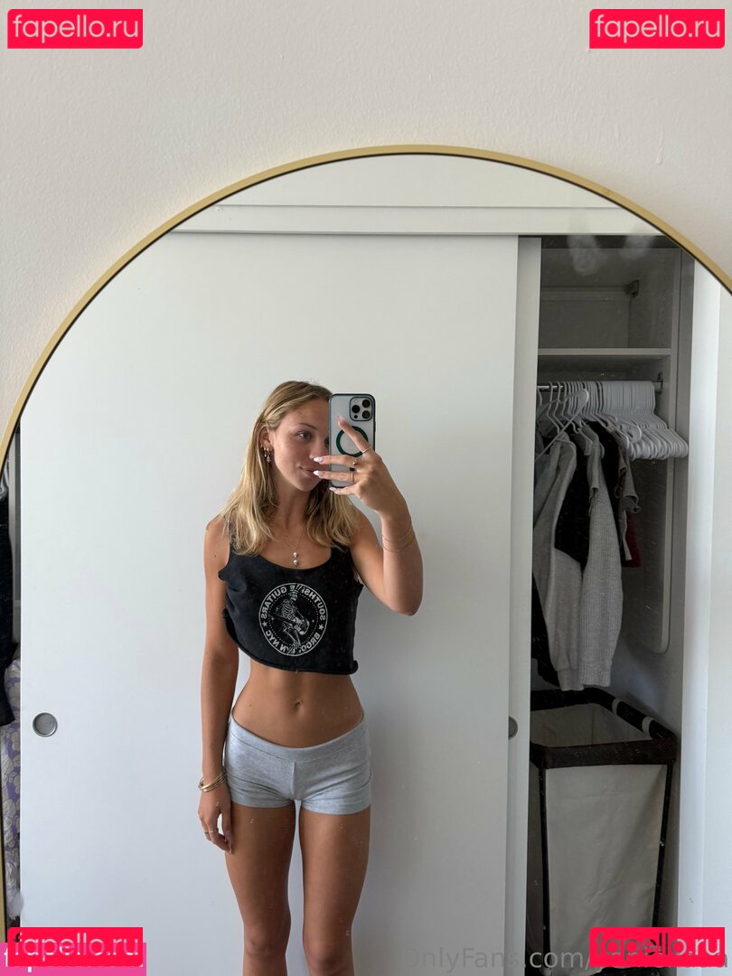 yaniekaaa Nude Onlyfans Photo 6