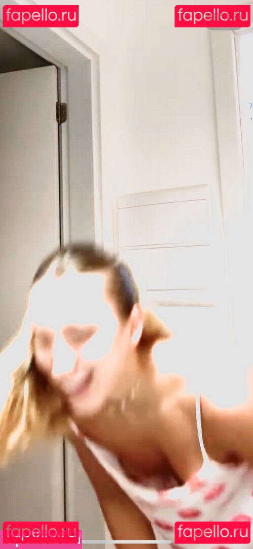 Manuela Cit Nude Onlyfans Photo 22