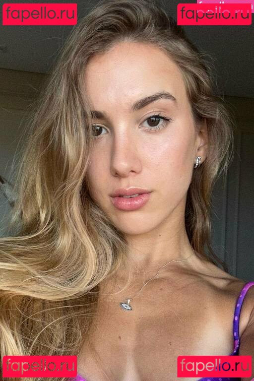 Manuela Cit Nude Onlyfans Photo 10