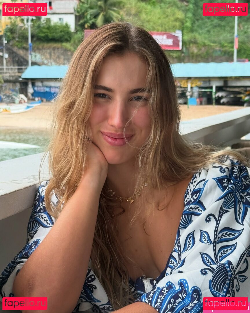 Manuela Cit Nude Onlyfans Photo 7