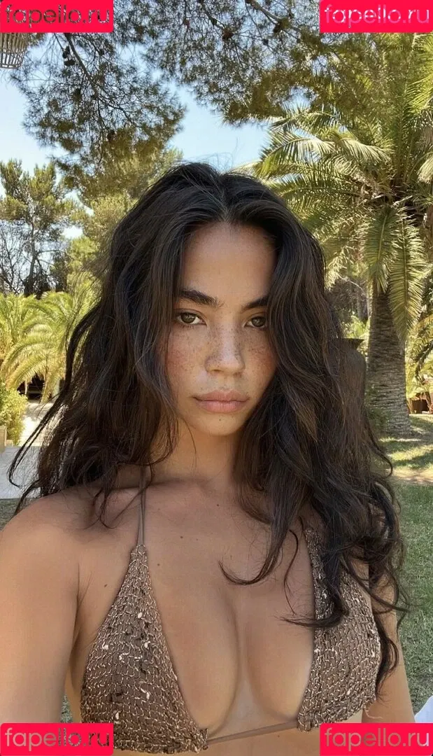 Christina Nadin Onlyfans Photo Gallery 