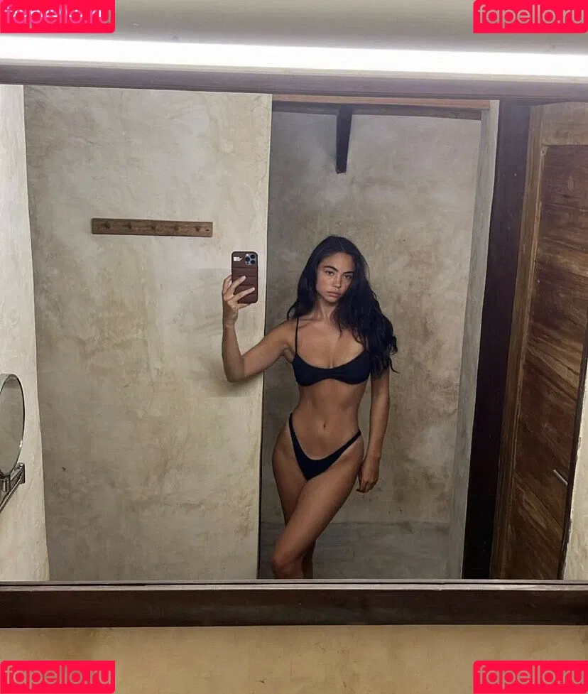 Christina Nadin Onlyfans Photo Gallery 