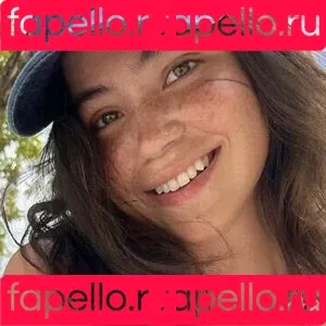 Christina Nadin Onlyfans Photo Gallery 