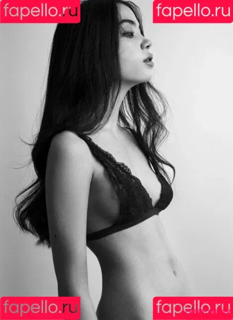 Christina Nadin Onlyfans Photo Gallery 