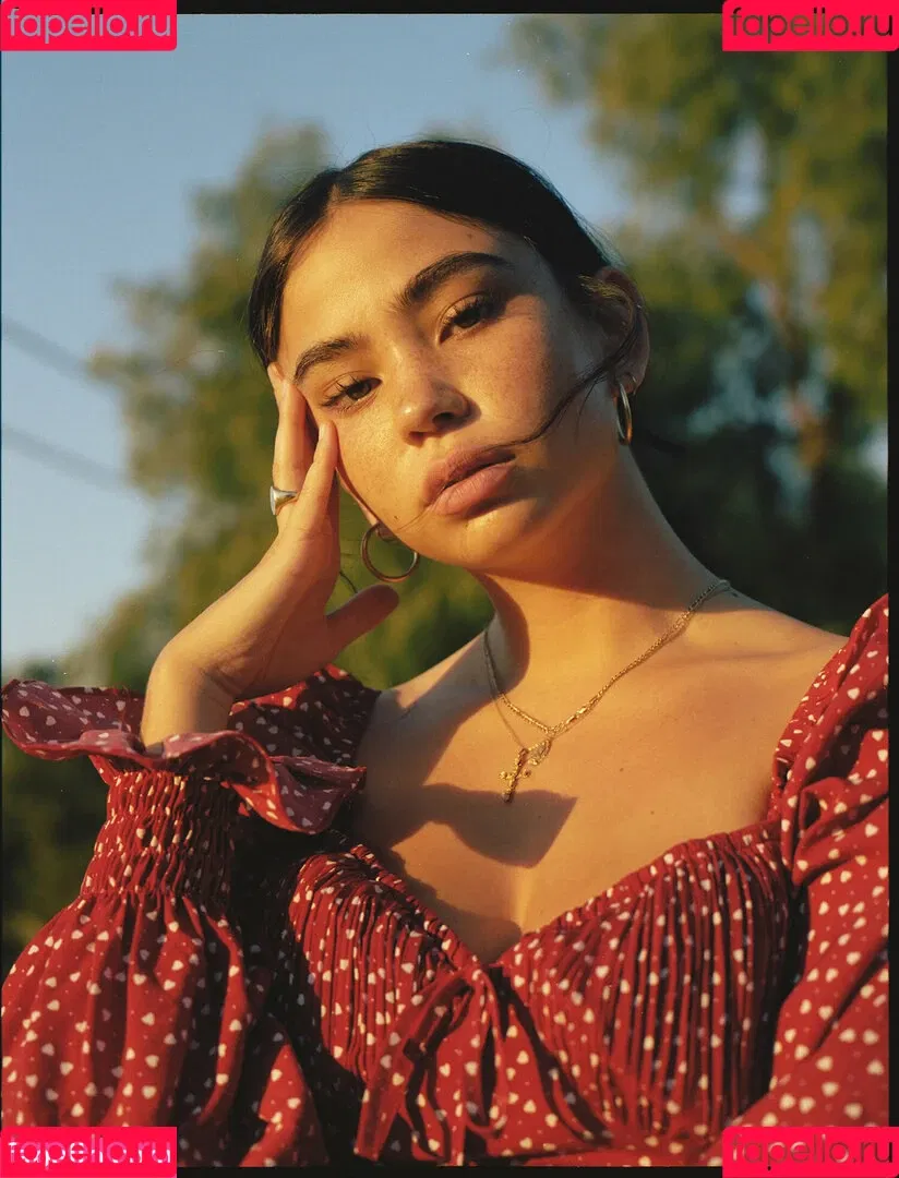 Christina Nadin Onlyfans Photo Gallery 