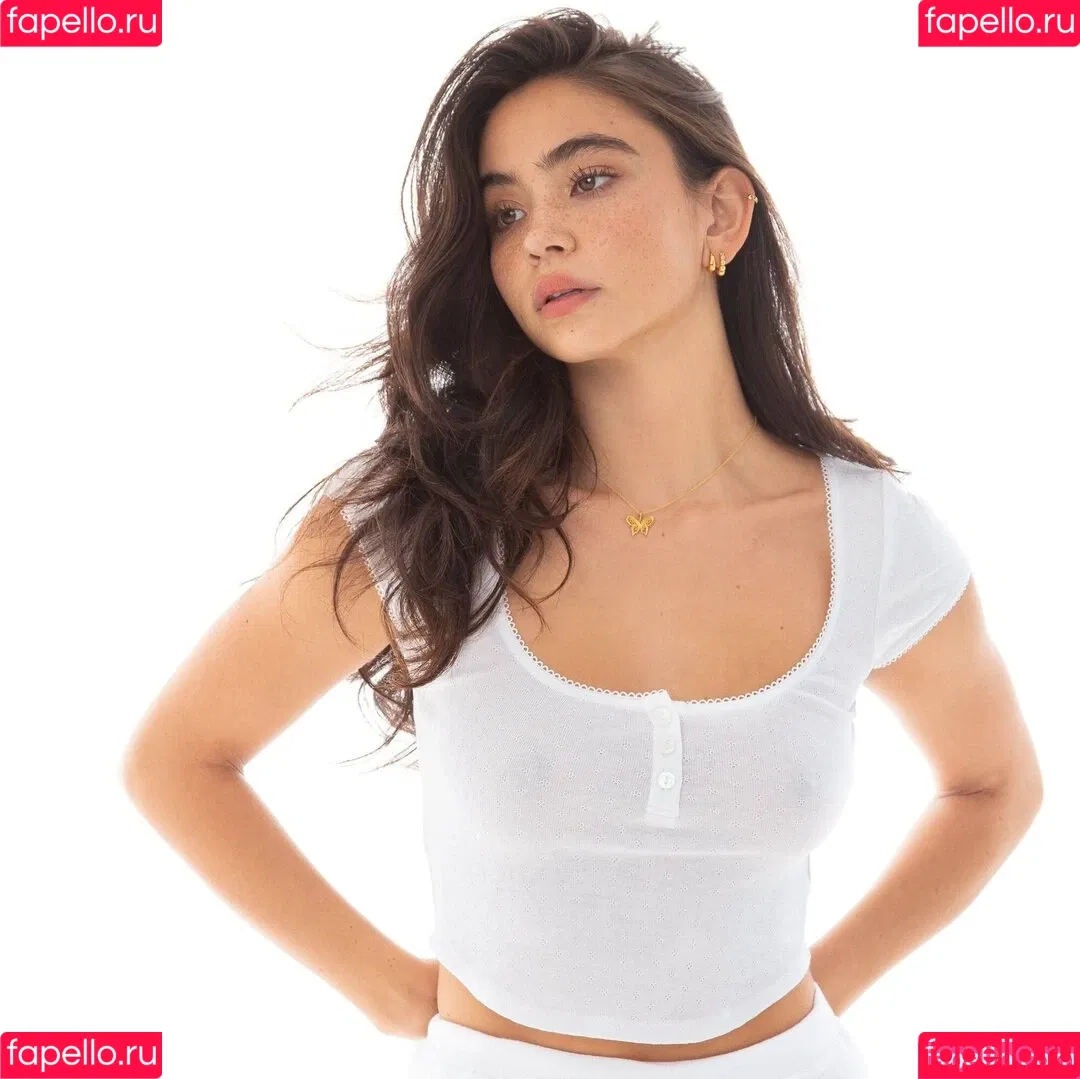 Christina Nadin Onlyfans Photo Gallery 