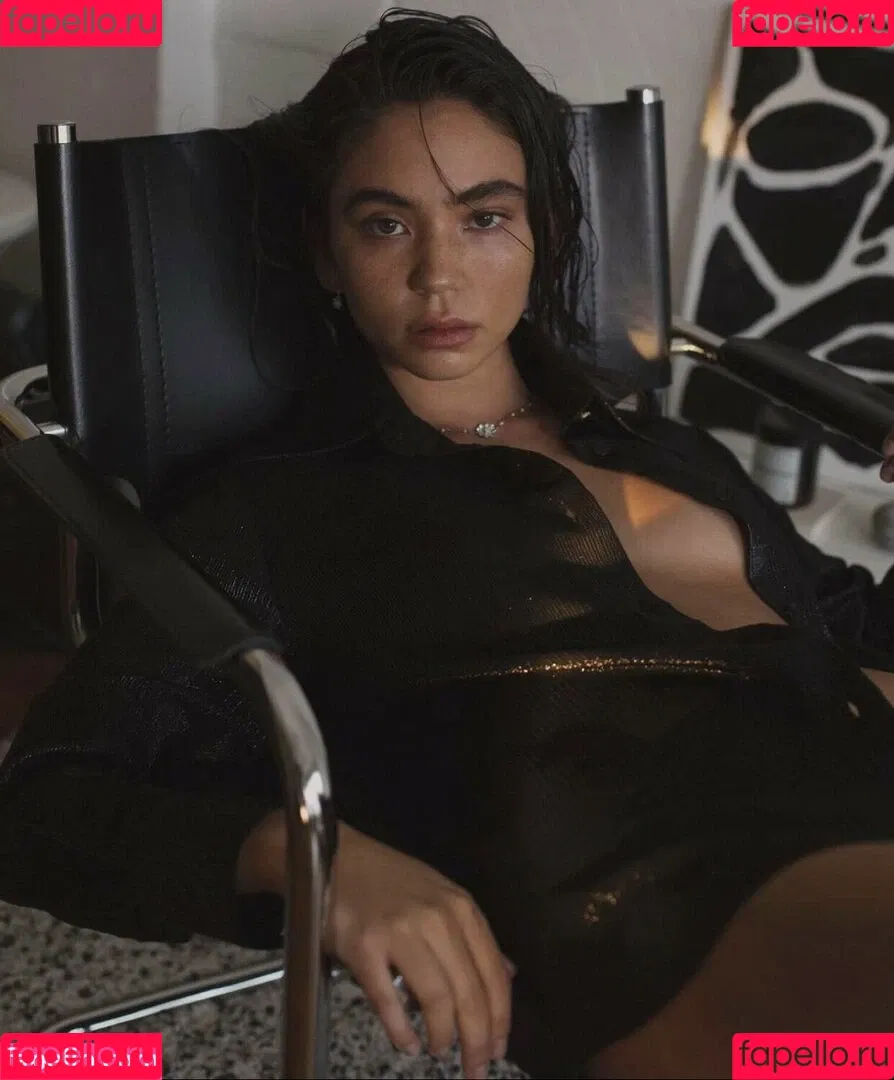 Christina Nadin Onlyfans Photo Gallery 