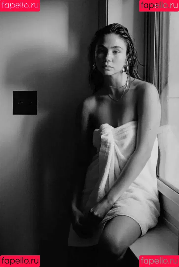Christina Nadin Onlyfans Photo Gallery 