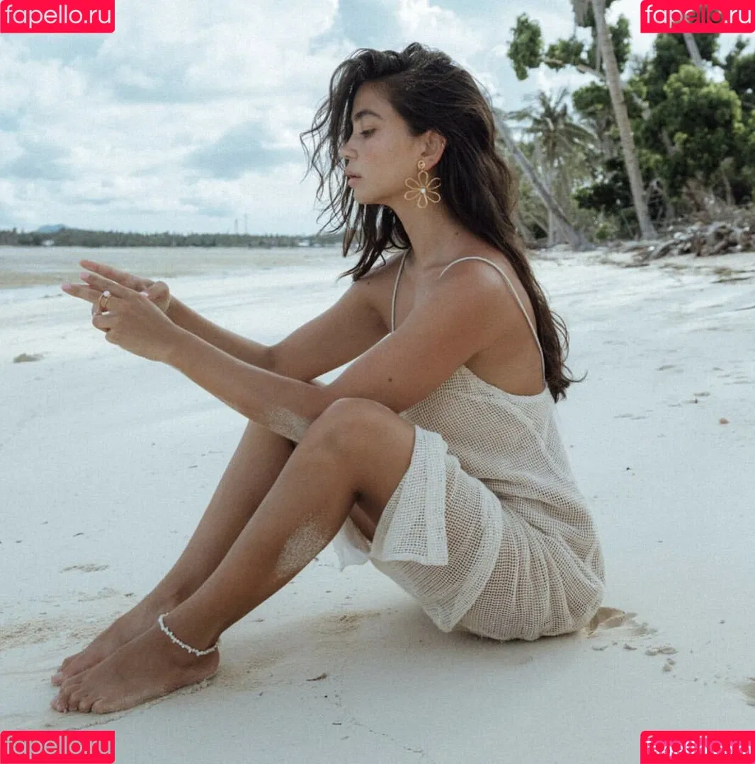 Christina Nadin Onlyfans Photo Gallery 