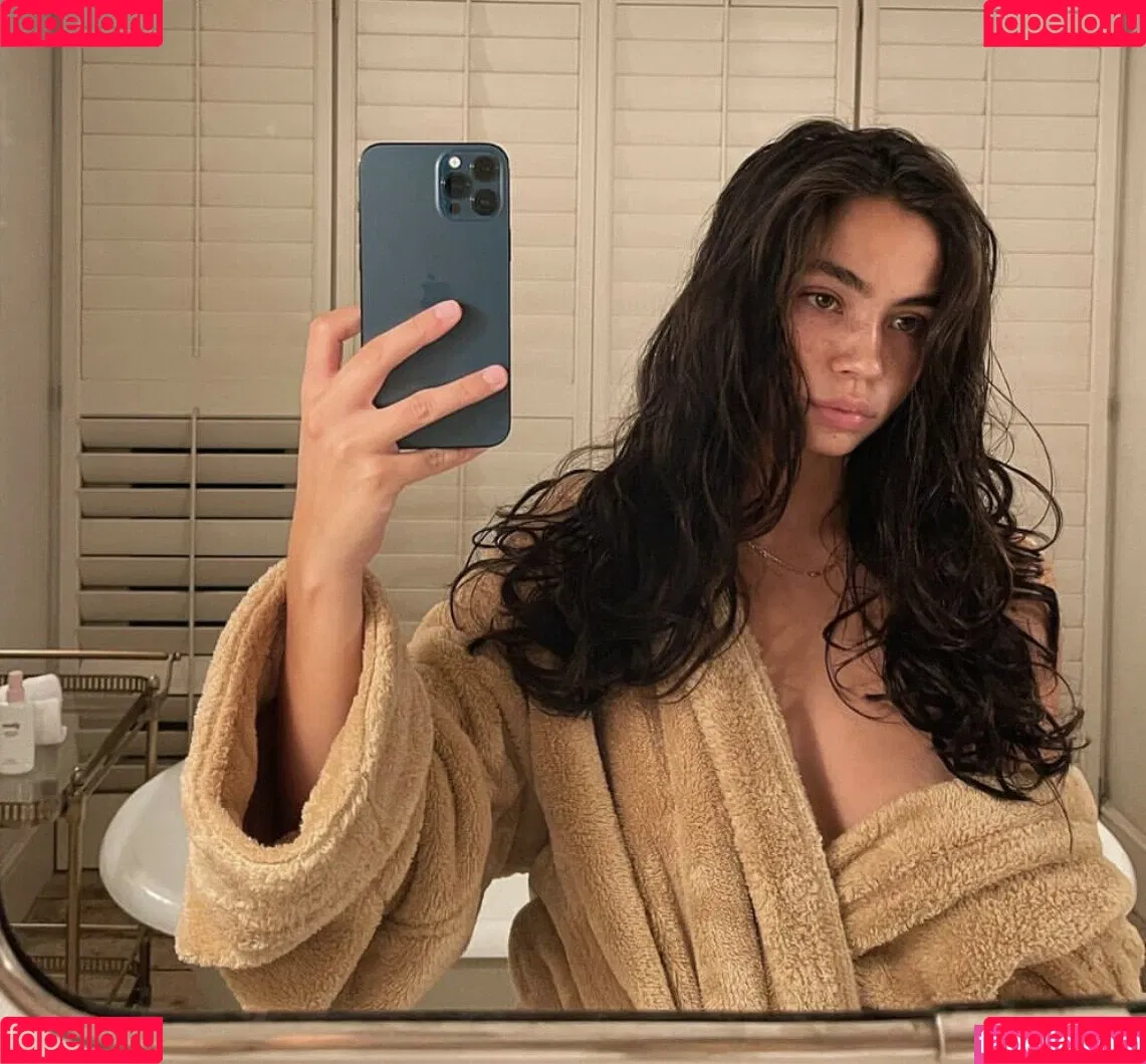 Christina Nadin Onlyfans Photo Gallery 