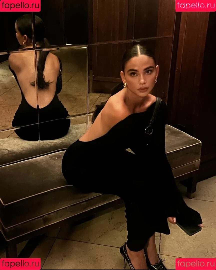Christina Nadin Onlyfans Photo Gallery 