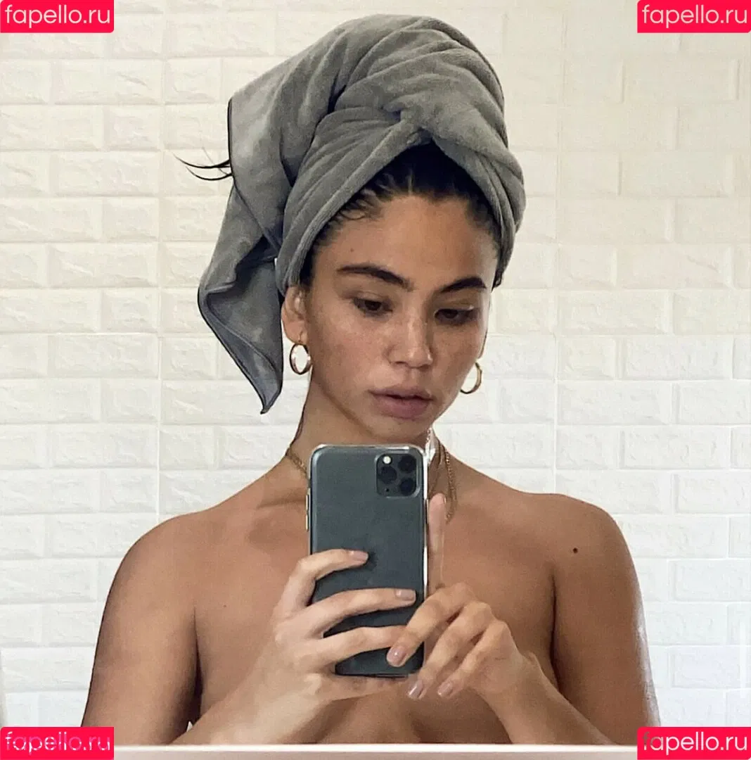 Christina Nadin Onlyfans Photo Gallery 