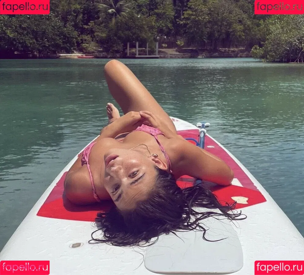 Christina Nadin Onlyfans Photo Gallery 
