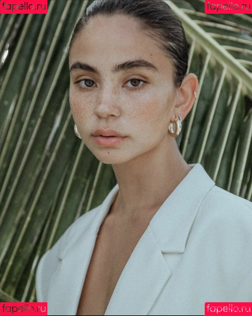Christina Nadin Onlyfans Photo Gallery 