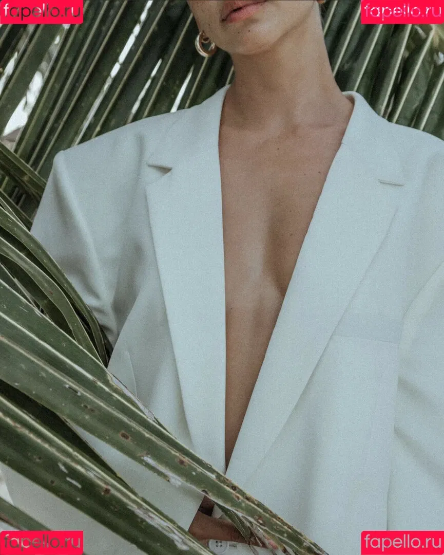 Christina Nadin Onlyfans Photo Gallery 