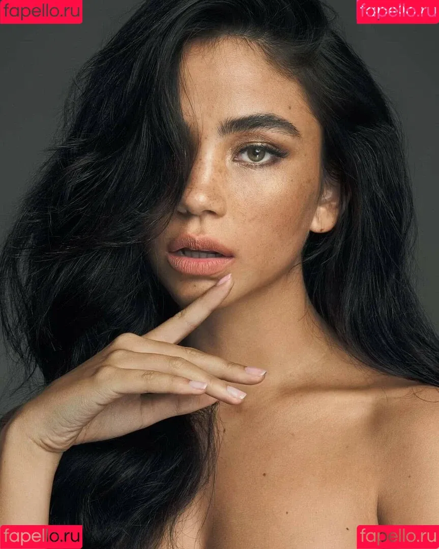 Christina Nadin Onlyfans Photo Gallery 