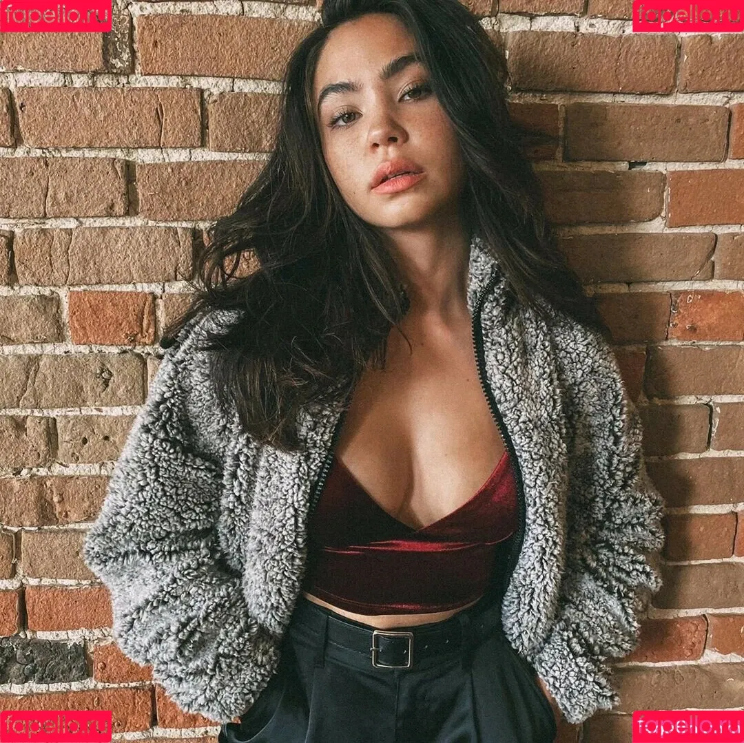 Christina Nadin Onlyfans Photo Gallery 