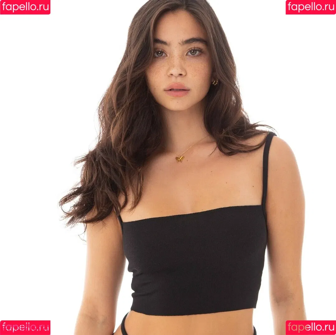 Christina Nadin Onlyfans Photo Gallery 
