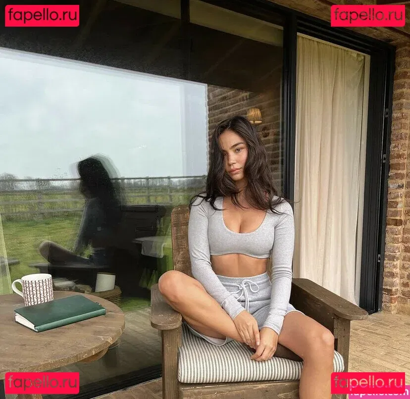 Christina Nadin Onlyfans Photo Gallery 