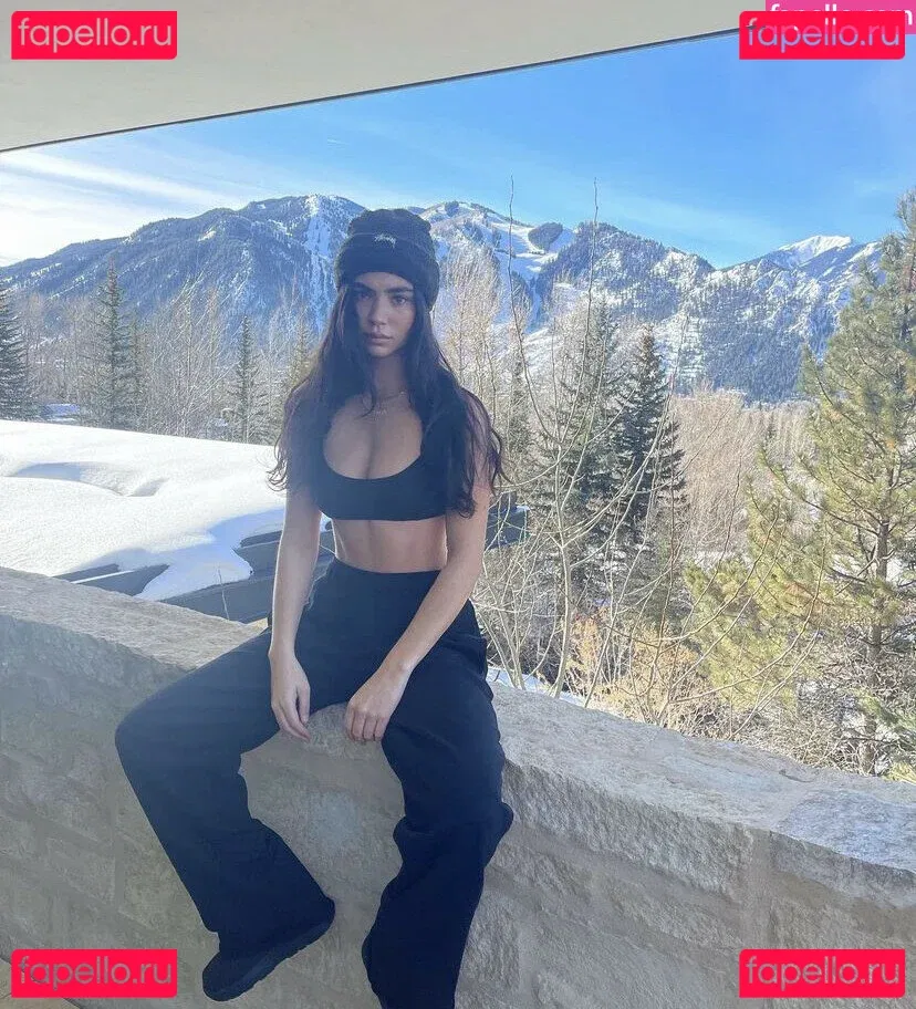 Christina Nadin Onlyfans Photo Gallery 