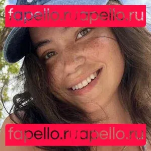 Christina Nadin Onlyfans Photo Gallery 