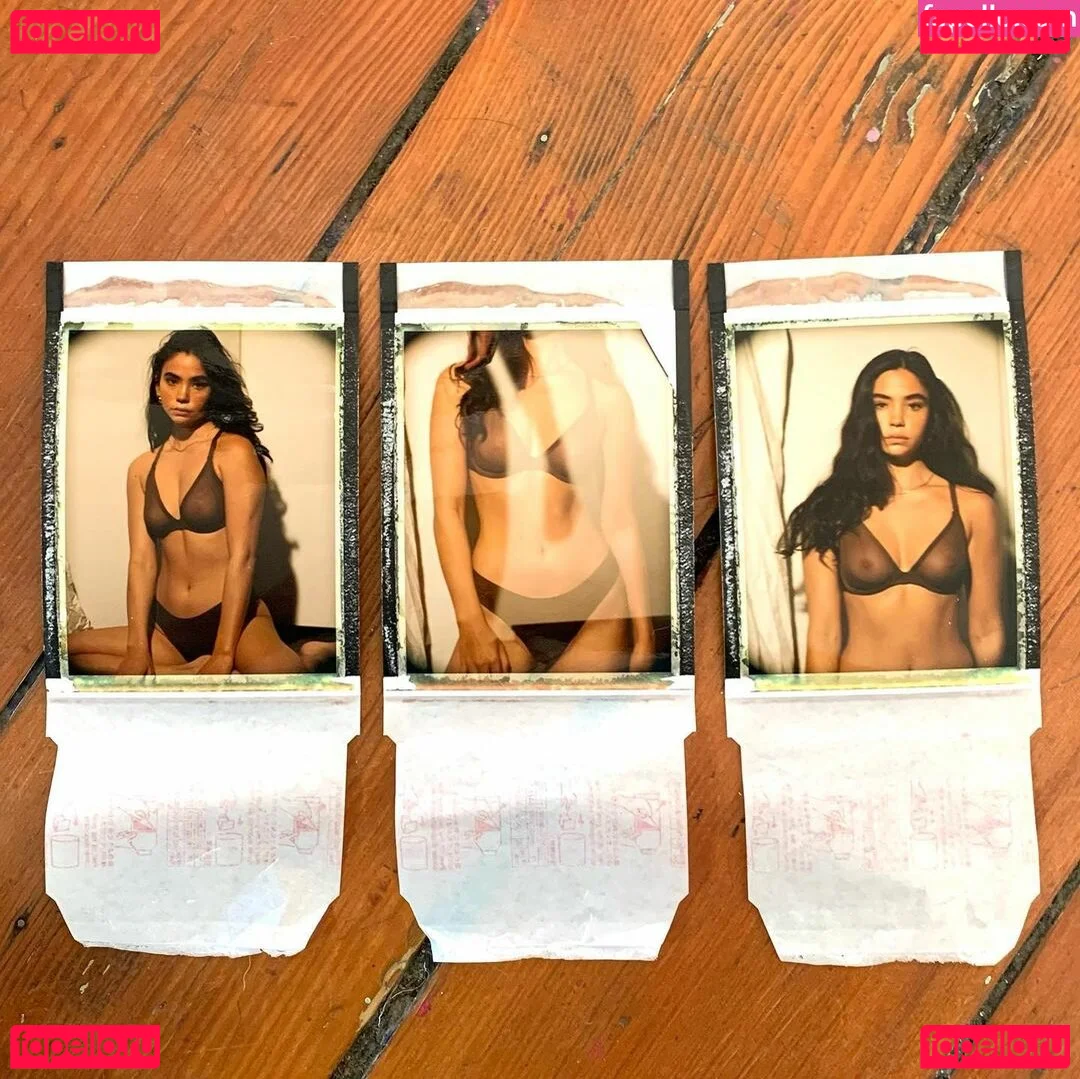 Christina Nadin Onlyfans Photo Gallery 