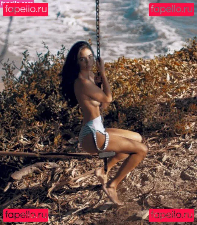 Christina Nadin Onlyfans Photo Gallery 