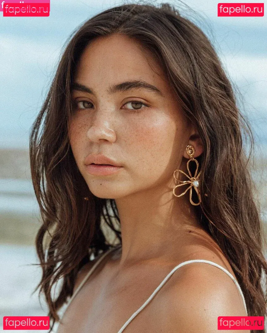 Christina Nadin Onlyfans Photo Gallery 