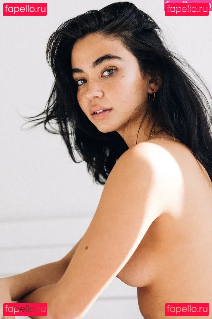 Christina Nadin Onlyfans Photo Gallery 