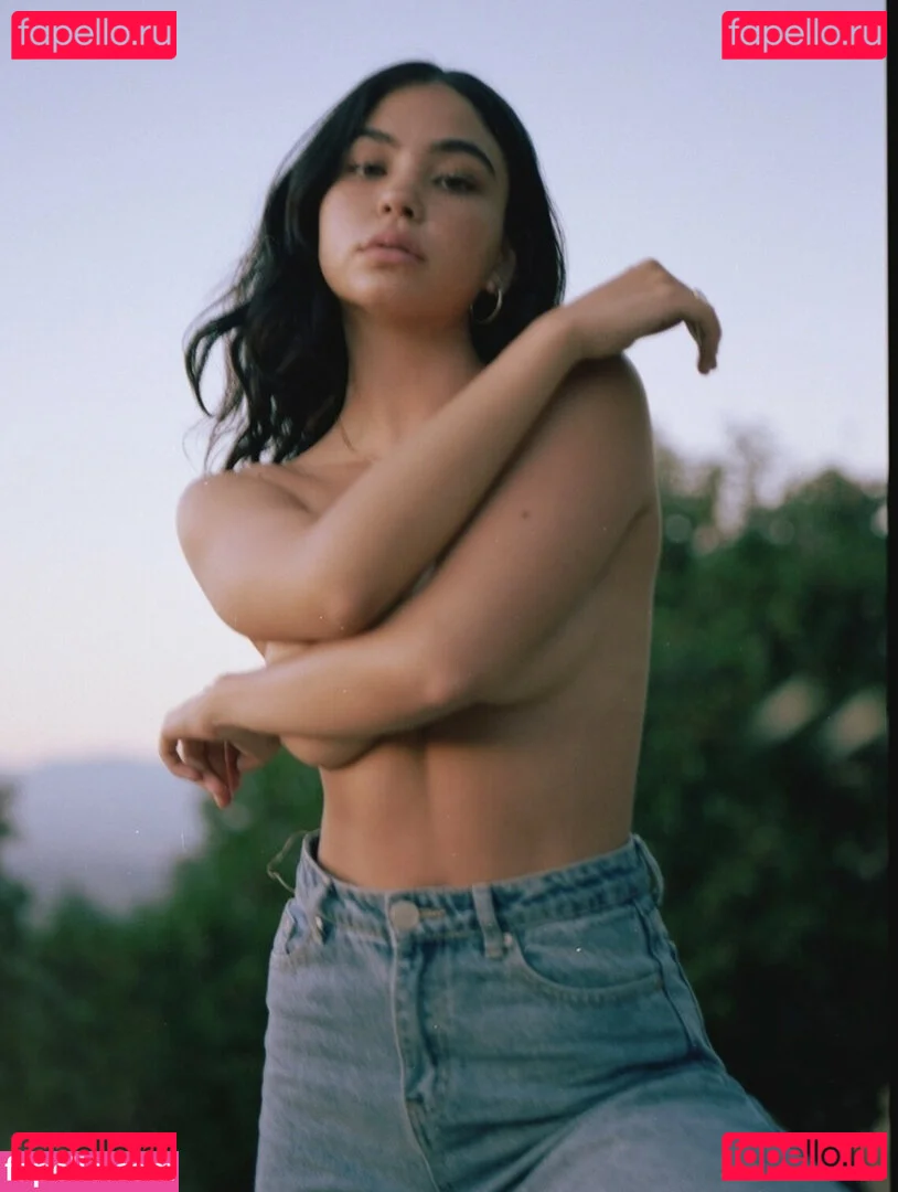 Christina Nadin Onlyfans Photo Gallery 