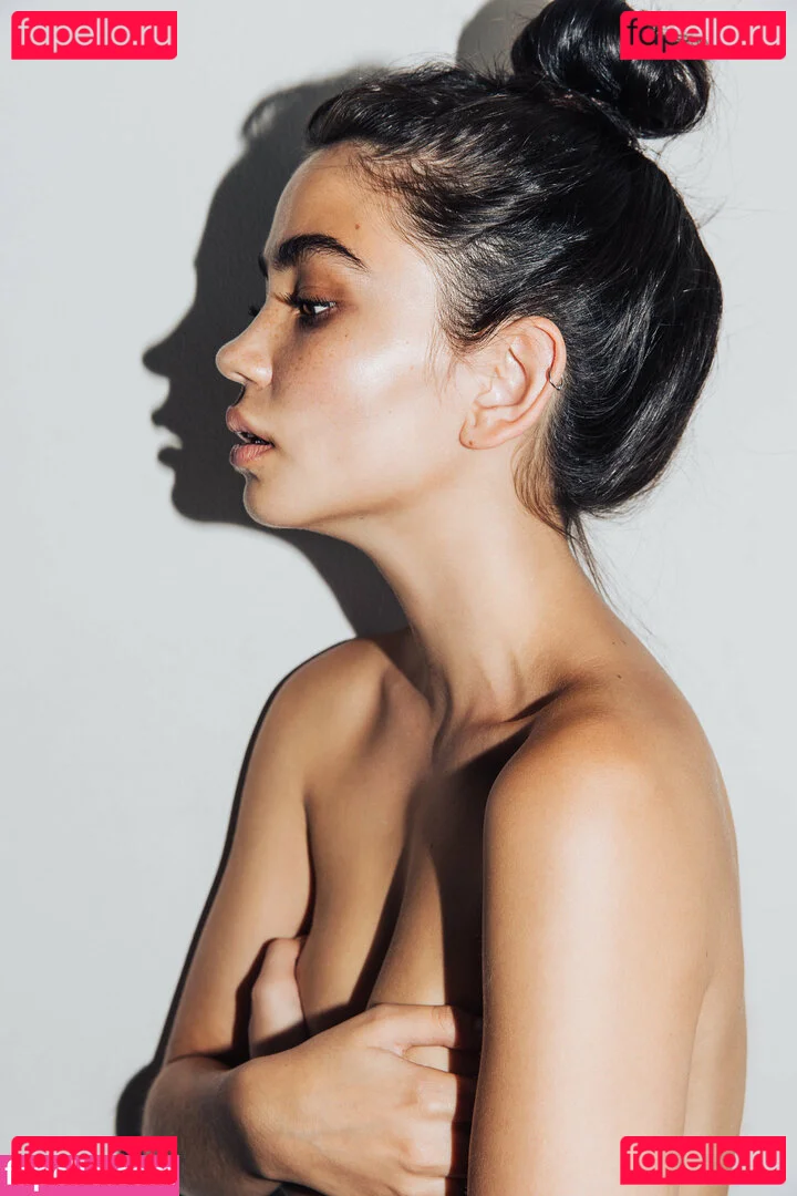 Christina Nadin Onlyfans Photo Gallery 