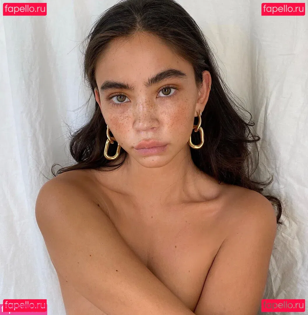 Christina Nadin Onlyfans Photo Gallery 