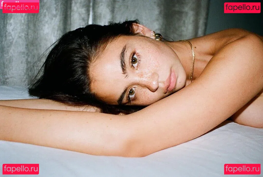 Christina Nadin Onlyfans Photo Gallery 