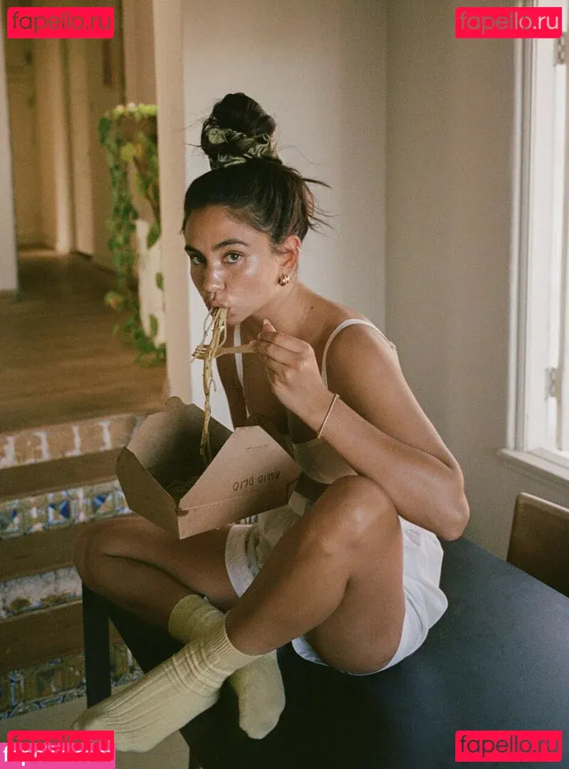 Christina Nadin Onlyfans Photo Gallery 