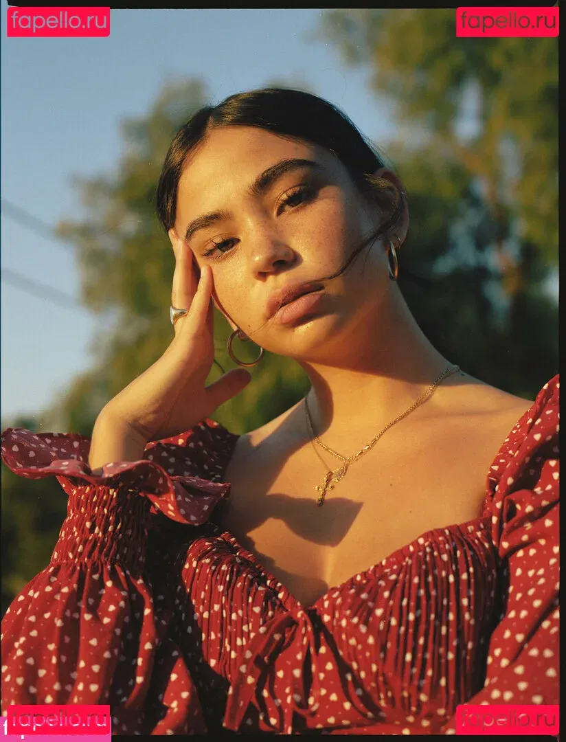 Christina Nadin Onlyfans Photo Gallery 