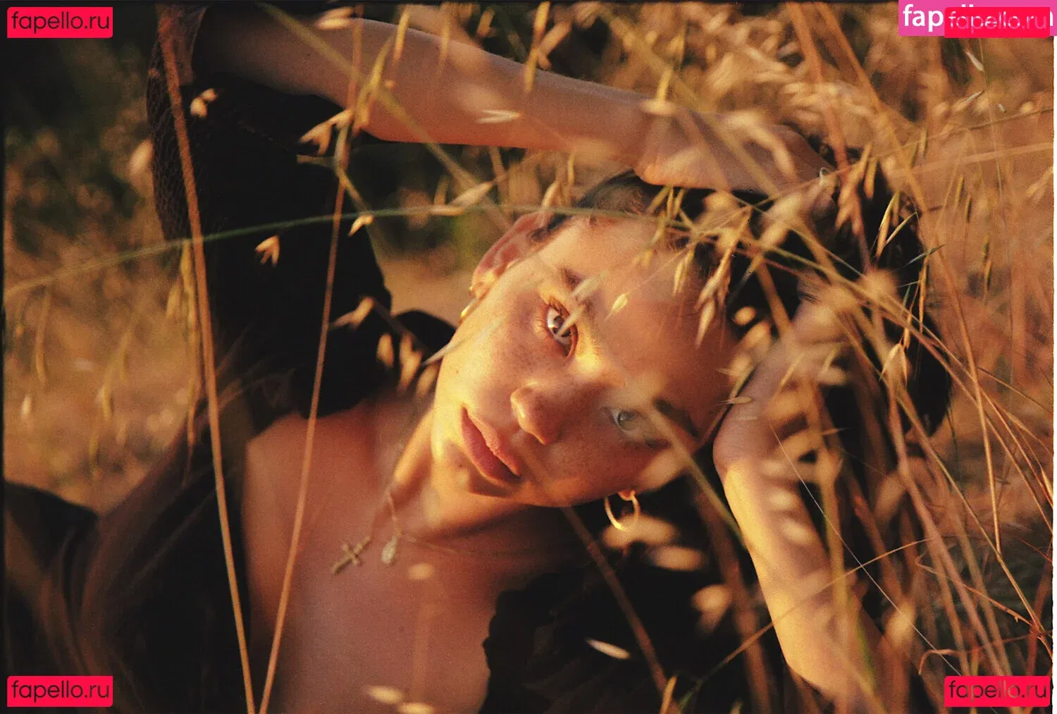 Christina Nadin Onlyfans Photo Gallery 