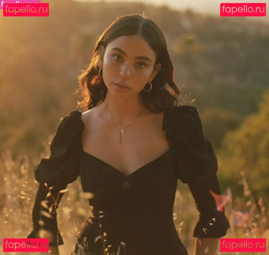 Christina Nadin Onlyfans Photo Gallery 