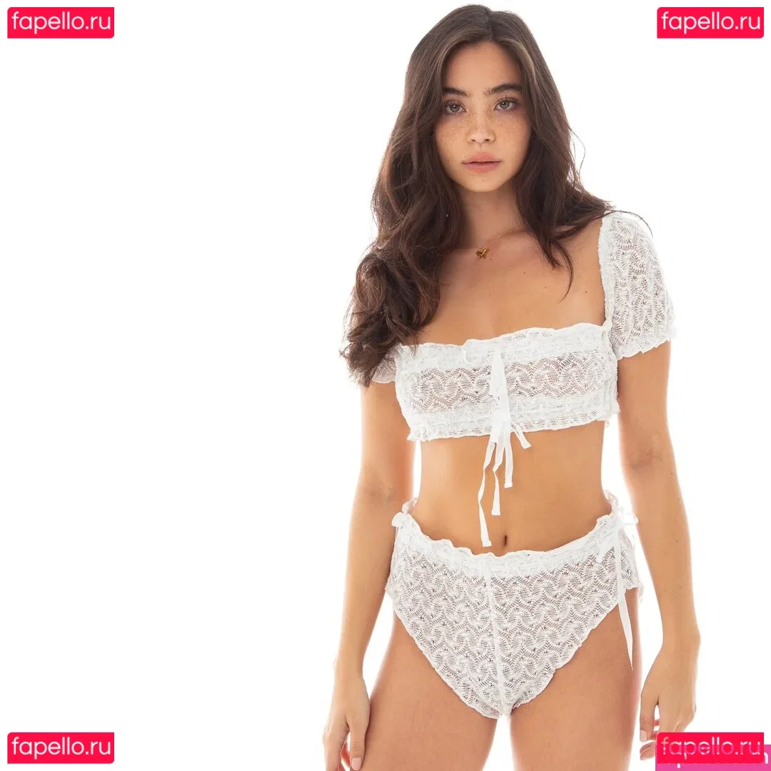 Christina Nadin Onlyfans Photo Gallery 