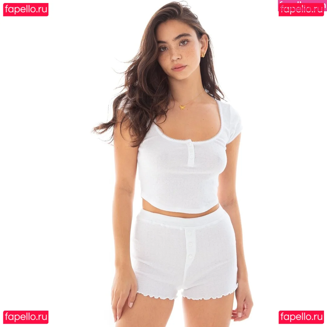 Christina Nadin Onlyfans Photo Gallery 