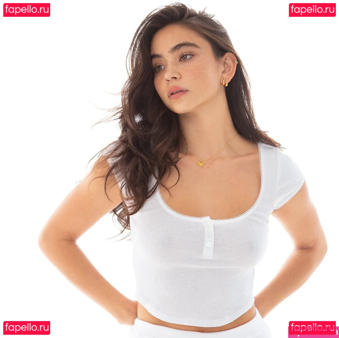 Christina Nadin Onlyfans Photo Gallery 