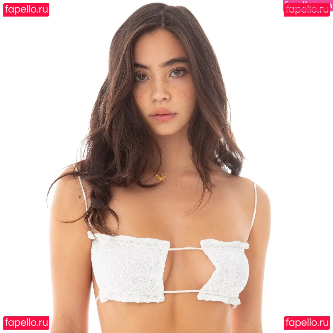 Christina Nadin Onlyfans Photo Gallery 