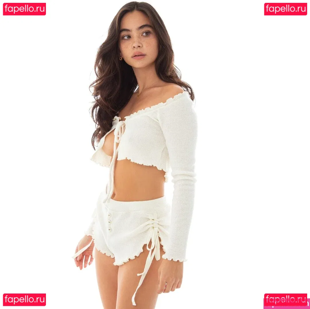 Christina Nadin Onlyfans Photo Gallery 