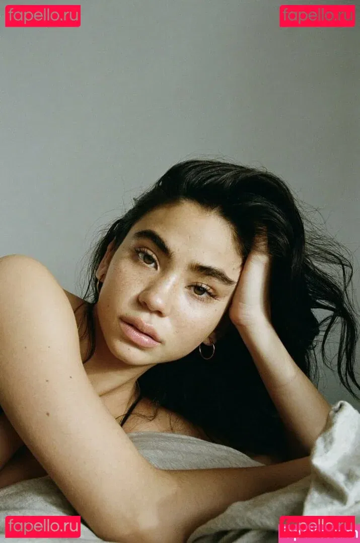 Christina Nadin Onlyfans Photo Gallery 