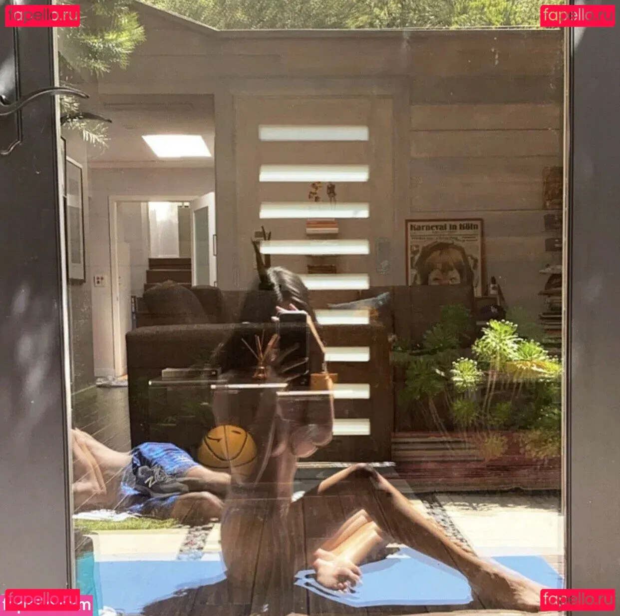 Christina Nadin Onlyfans Photo Gallery 