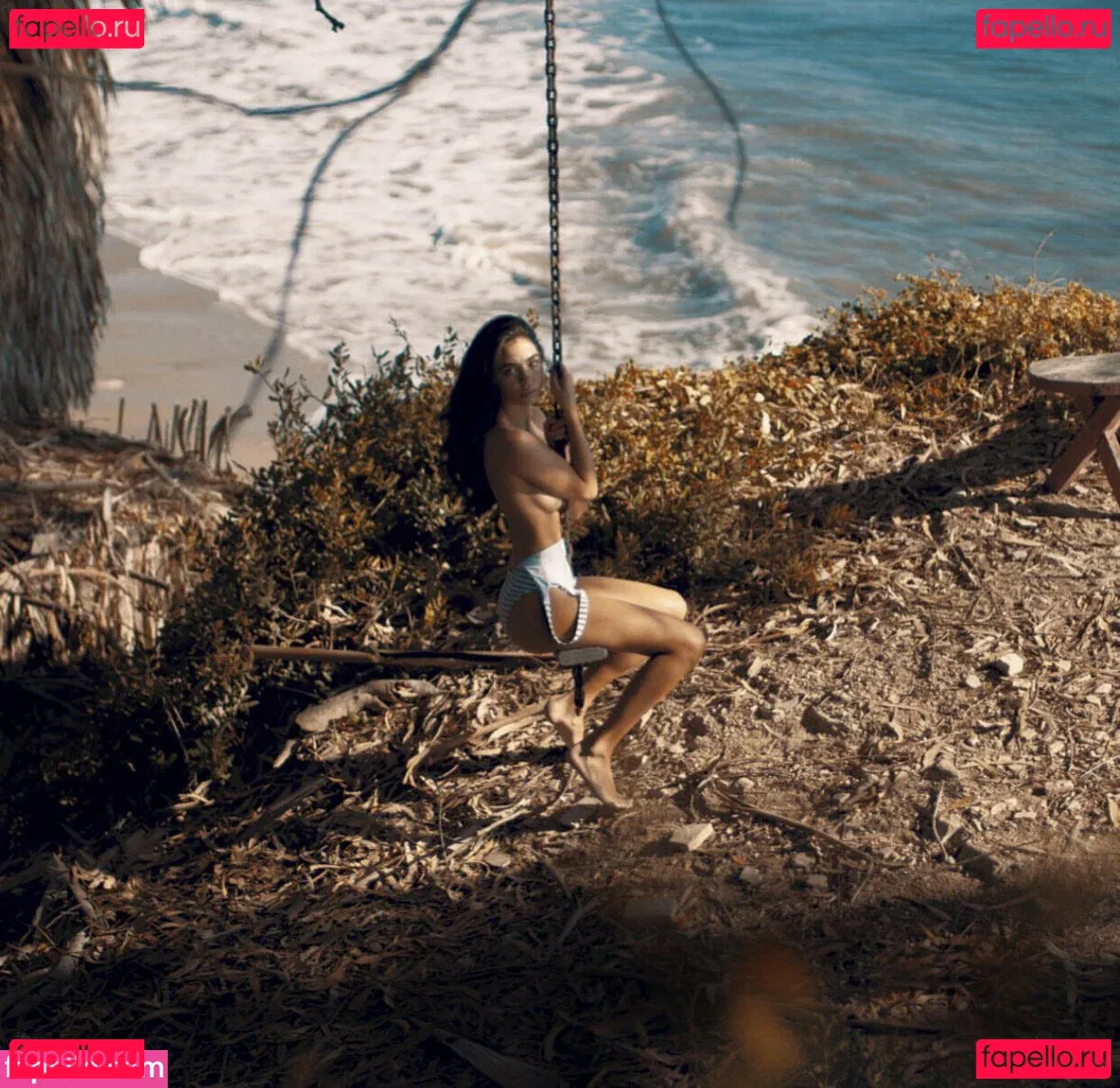 Christina Nadin Onlyfans Photo Gallery 